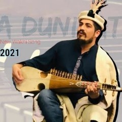 Islam Habib| New Wakhi Song| Dilet Devona