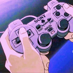 Waited on It ft. F.T.G (Prod. by Stoic Beats)