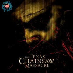 Interesting Facts About “The Texas Chainsaw Massacre” (2004)