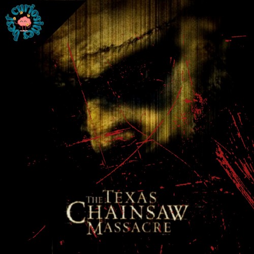 Stream episode Interesting Facts About The Texas Chainsaw Massacre 2004 by best curiosities podcast Listen online for free on SoundCloud