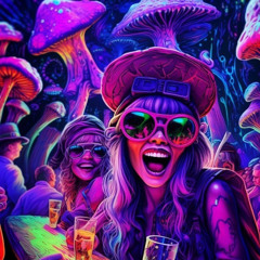 Nonstop(Kẹo)_Cứ phải bem căngz_GiapNguyen Remix