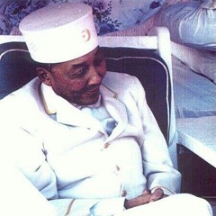 For you by Jahsaan Prod. By Die4you