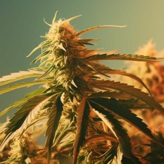 Fleiva - Phylo ft. ShaviThc, CpsFary (Oldgun Prod.)