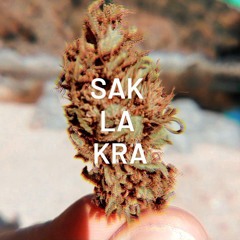 sak la kra feat. LamaKabra