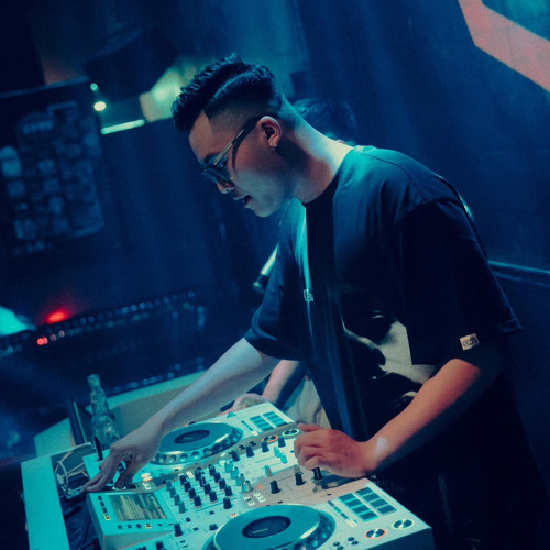 Toi Qua Em Lam Gi - Vigga