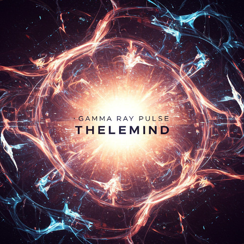 Gamma Ray Pulse - Thelemind