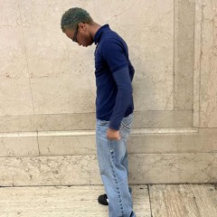 Jetlag prod nvy