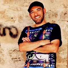 Marco Falkone @ People from Ibiza Radio Show 017