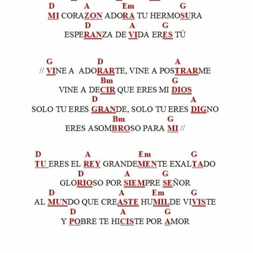 Solo Vine Adorarte Virginia Brito Letra Y Acordes concierto Desbordamiento objetivo vine adorarte acordes piano táctica