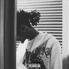 Not Impressed Prod By. Been One