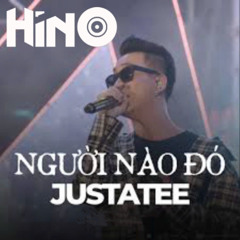 Nguoi Nao Do ft Right Round - Hino Mashup