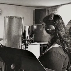 Ville De Lumières مدينة الضوء / CHANT : MASA ZAHER