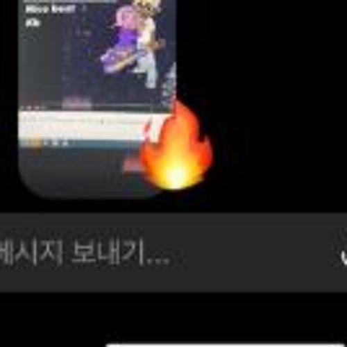 He dm with worldclass producer!!!(feat. quincy sober)