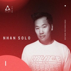 421: Nhan Solo