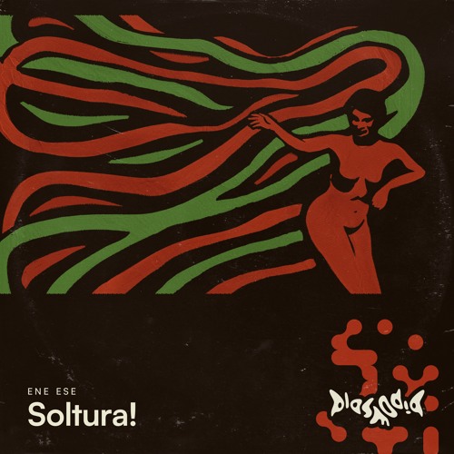 1. Ene Ese - Mamey Mataserrano