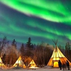 Aurora.mp3