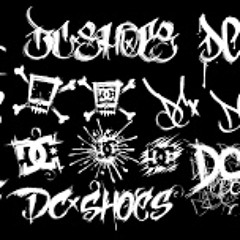 2010bruh - I got blood on mine new dc’s :(