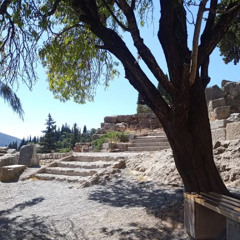 Chill Yo Break 7 No 10