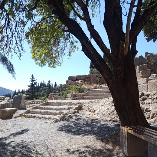 Chill Yo Break 7 No 10