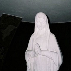 inthecity [prod. highsoulja]