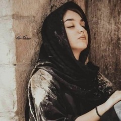 Anbhol Sanam Marvi Coke Studio 2020