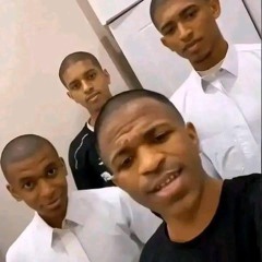 nhạc để ngủ 180999