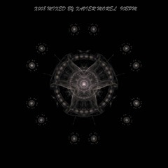 X008 mixed by XAVIER MOREL 90bpm