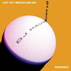 Exponential Acid (Original Mix)