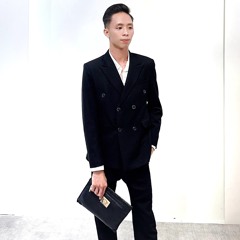 Nst Với Anh Thì Không x Hóa Giải Bằng Nước Mắt x Địa Đàng - Xeko A.T Remix