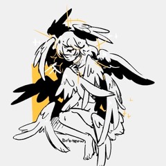 ??? PLAYLIST