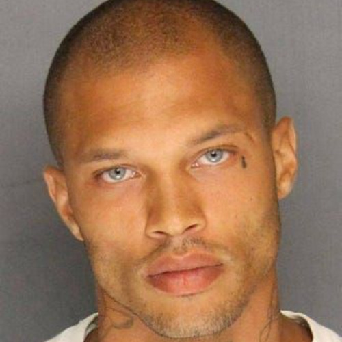 AUTOMOTIVO DOS MENOR MÌDIA  -  HARDSTYLE REMIX