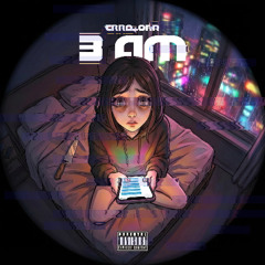 3 am