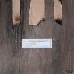 ±v​McÇ - Ʌerʘ