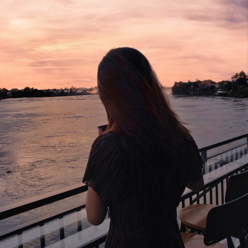 List Nhạc Trung Quốc 2021