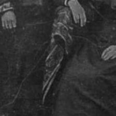 truu - go hard freestyle (juicewrld remix)