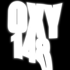 OXY 148   Yoda + Kodayn