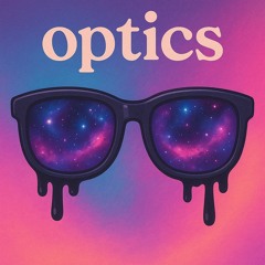 optics