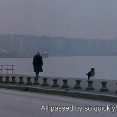 film soundtracks ♡