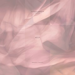 Hdsp : Fractals Second Movement