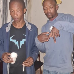 Greatest (Ft Big Funk Dzimba)_Prod.TØXICBEVTZ.mp3