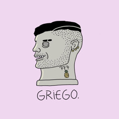 01 SET G R I E G O