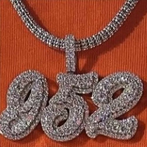 SpaceGhostPurrp - Berserk (IG Live Snippet)