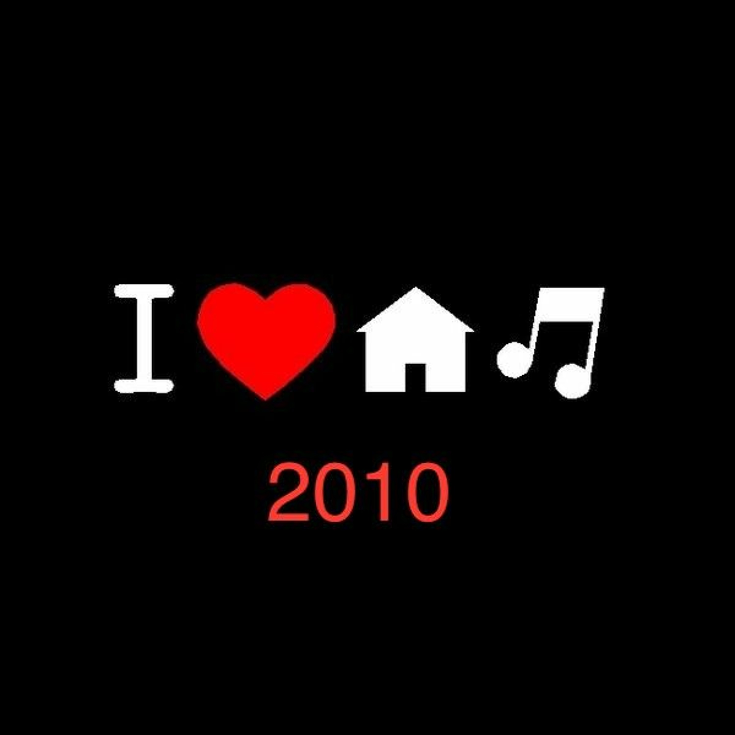House Call by Adnan Sharif - Recorded September 2010 (FLASH BACK) episode artwork
