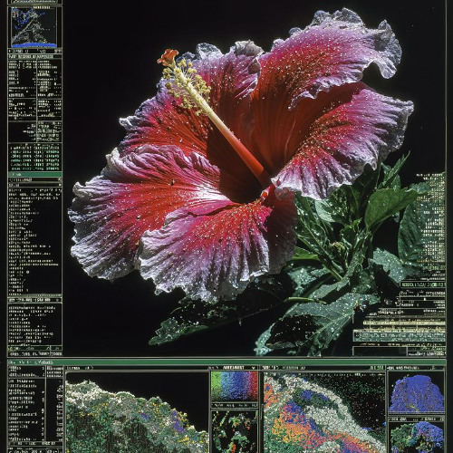 30 Minutes Hypnotic / Groovy Techno DJ Set