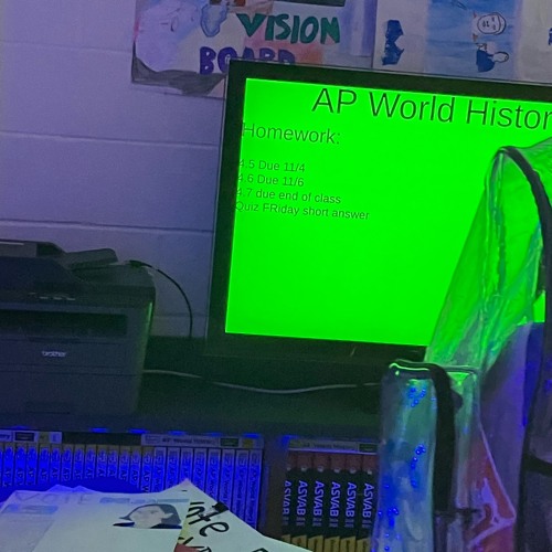 Don’t need it (Thors)