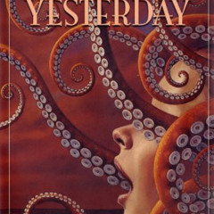 GET KINDLE 🗸 Goddess of Yesterday (Bank Street College of Education Josette Frank Aw