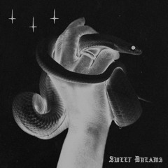 Full of Scorpions - Sweet Dreams