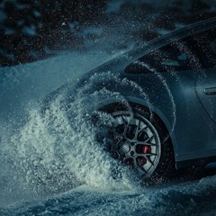 Mikel Mueller- Superlife