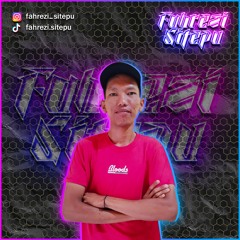 DJ DUKA X JAGA SELALU HATIMU [ FAHREZI SITEPU ] MIXTAPE TERBARU