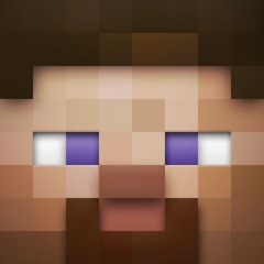 steve prod me